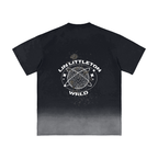 tops,tshirt