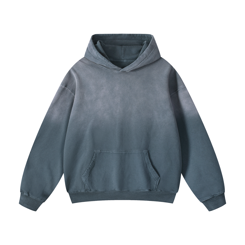 hoodie,outerwear