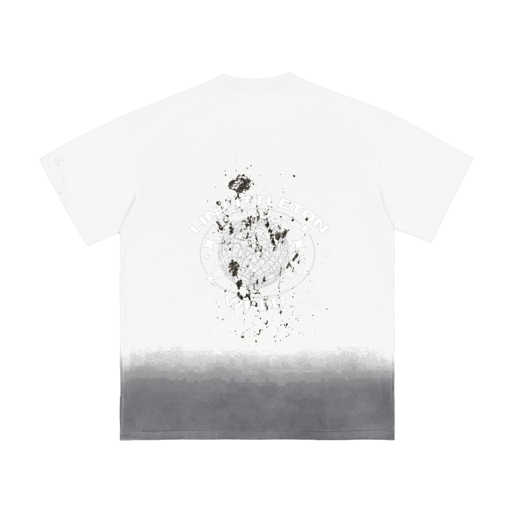 tops,tshirt