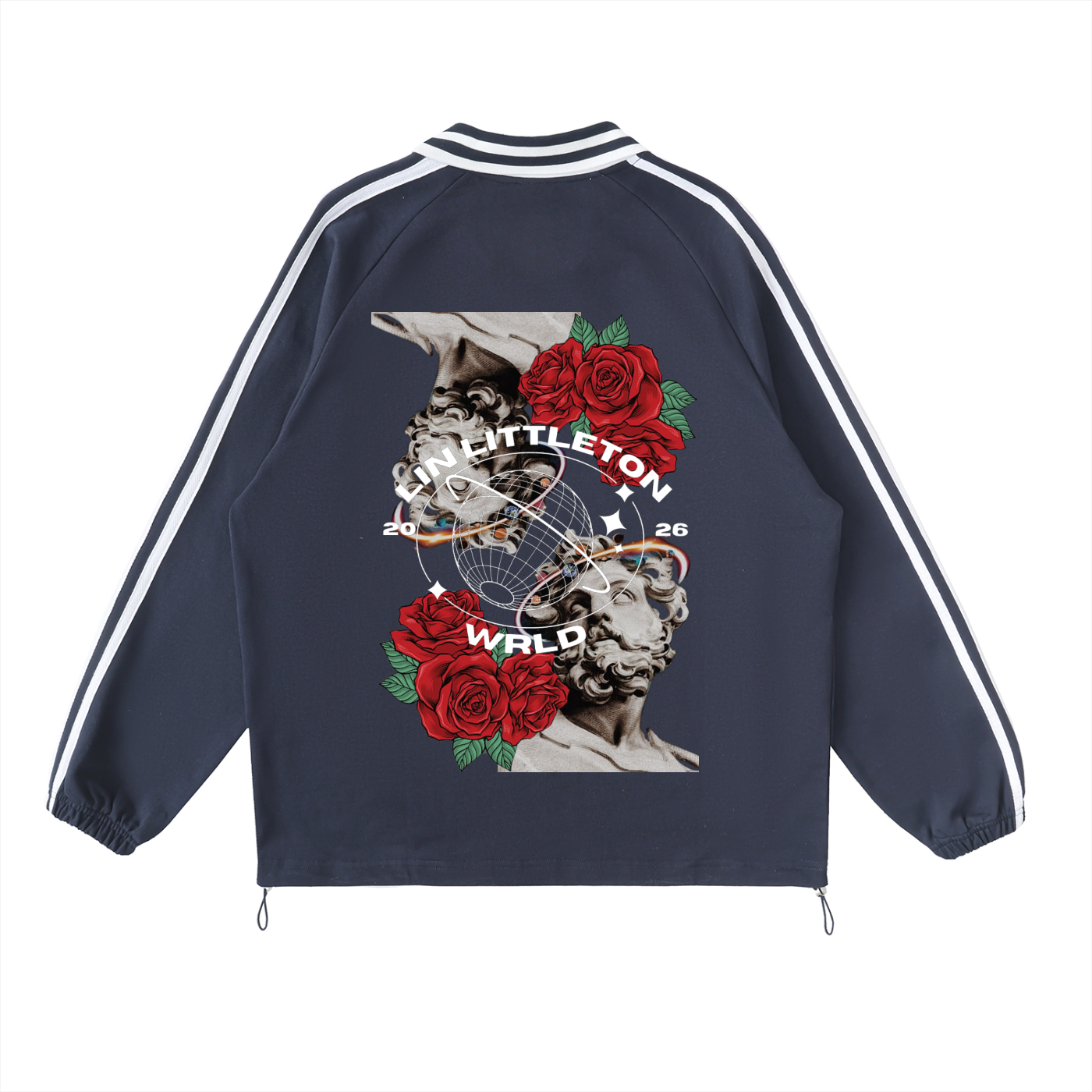 sweatshirt,LLW,LLWMen