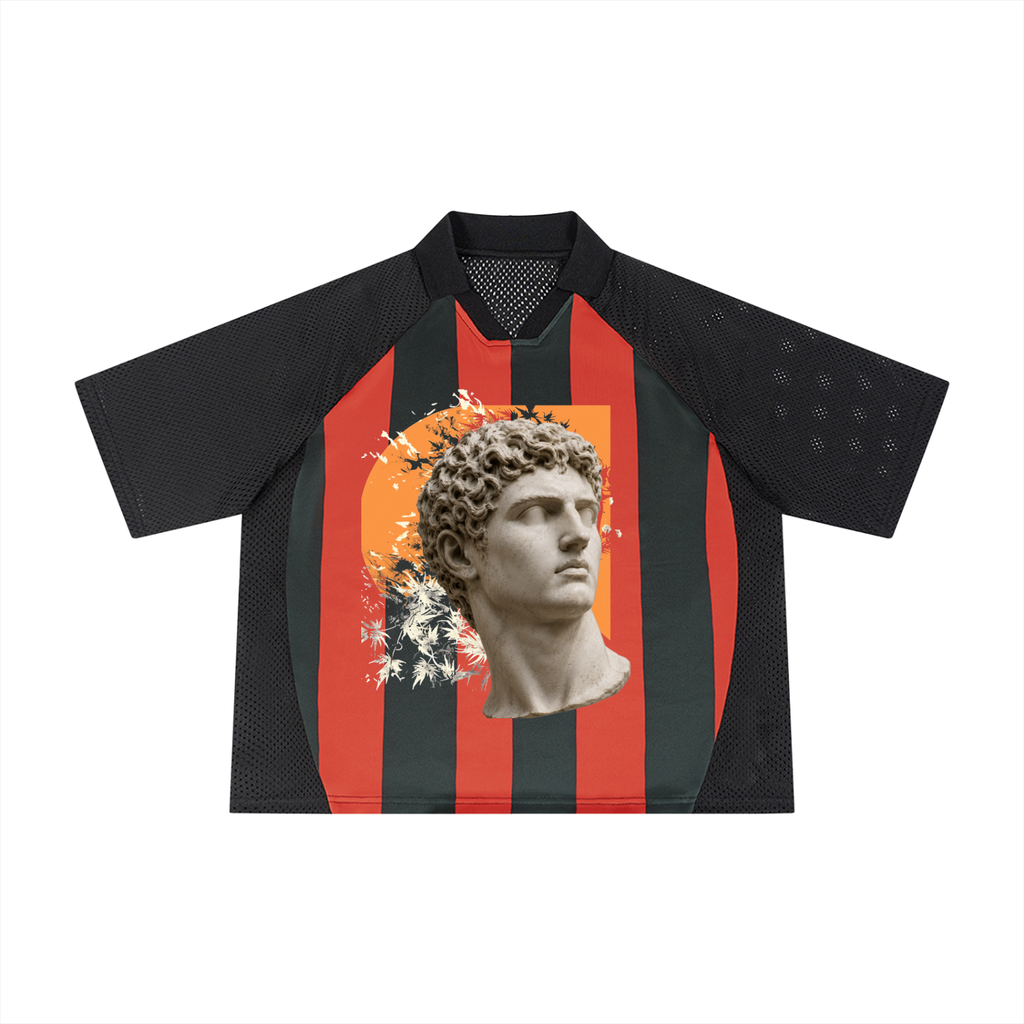 jersey