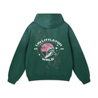 hoodie,outerwear