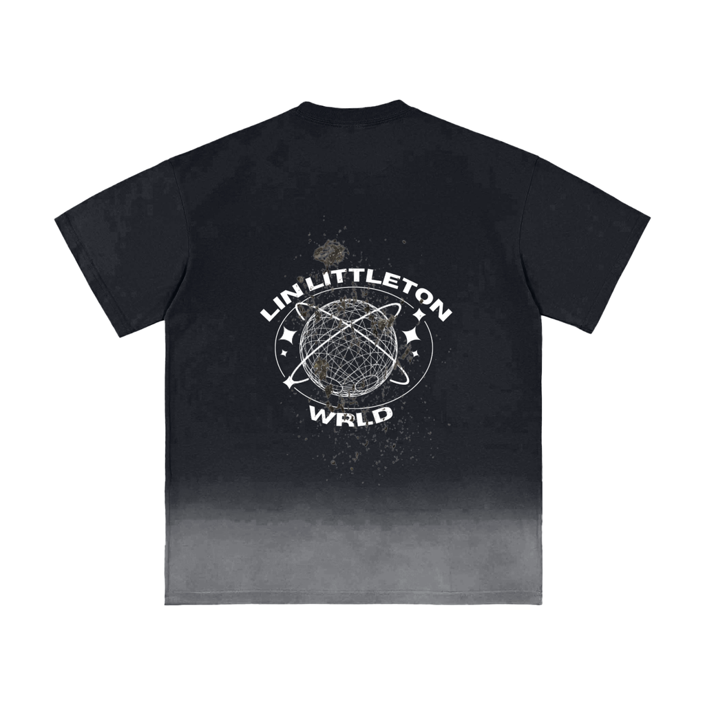 top,mens