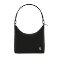 Leona Square Bag