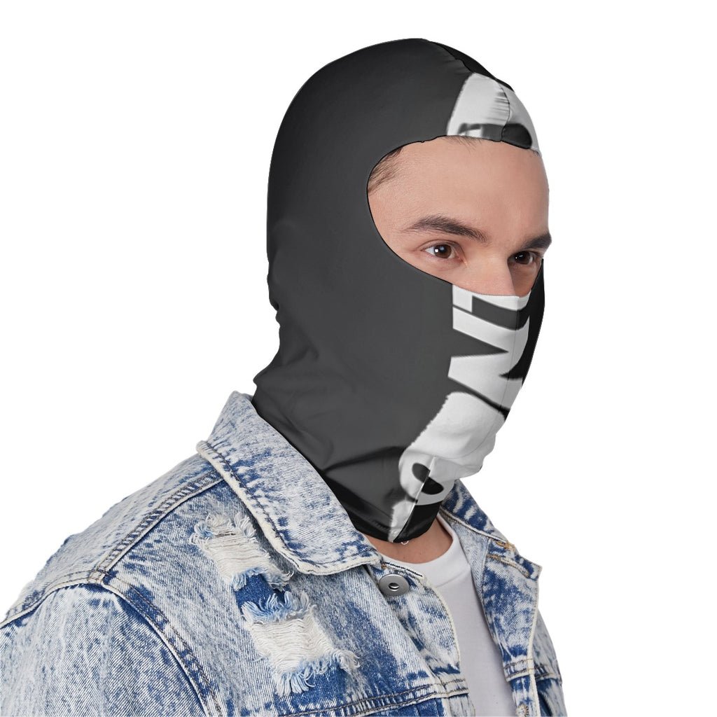 Rogue Balaclava