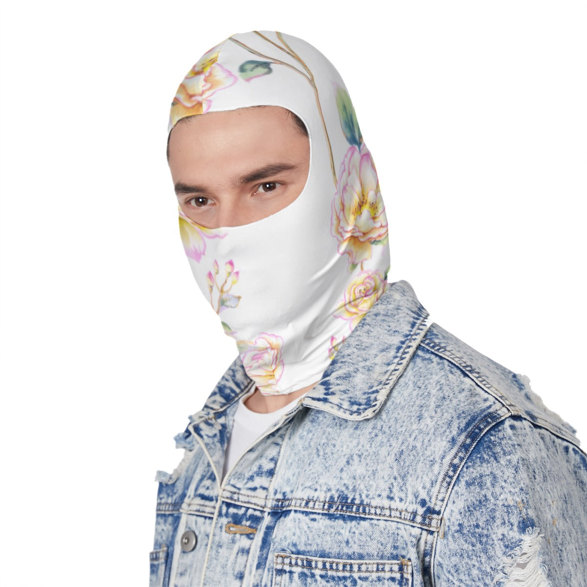 Summit Balaclava