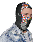 Ranger Balaclava