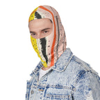 Bliss Balaclava