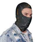 Benny Balaclava
