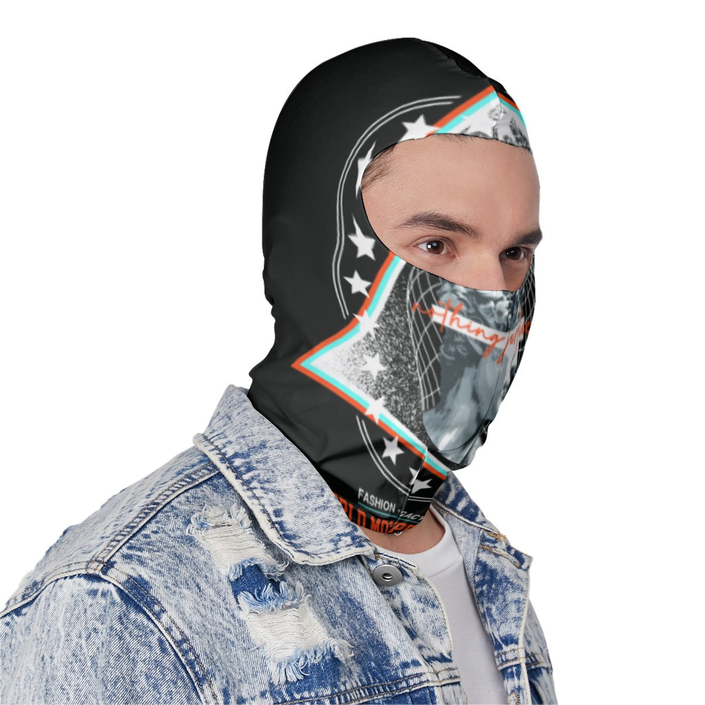 Legacy Balaclava