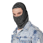 ADS-TYTTA-P1G4J-FFFFFF
