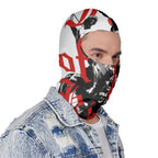 Knight Balaclava