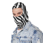Edge Balaclava
