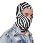 Edge Balaclava