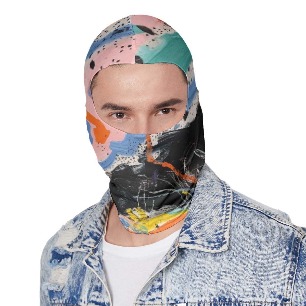Westgate Balaclava