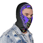 Storm Balaclava