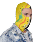 ADS-TYTTA-P1G4Z-FFFFFF