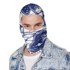 Serenity Balaclava
