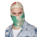 Solace Balaclava