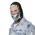 Legacy Balaclava