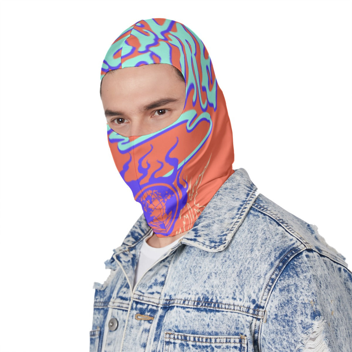 Orion Balaclava