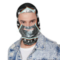 ADS-TYTTA-P1PTD-FFFFFF