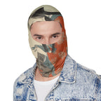 Empire Balaclava