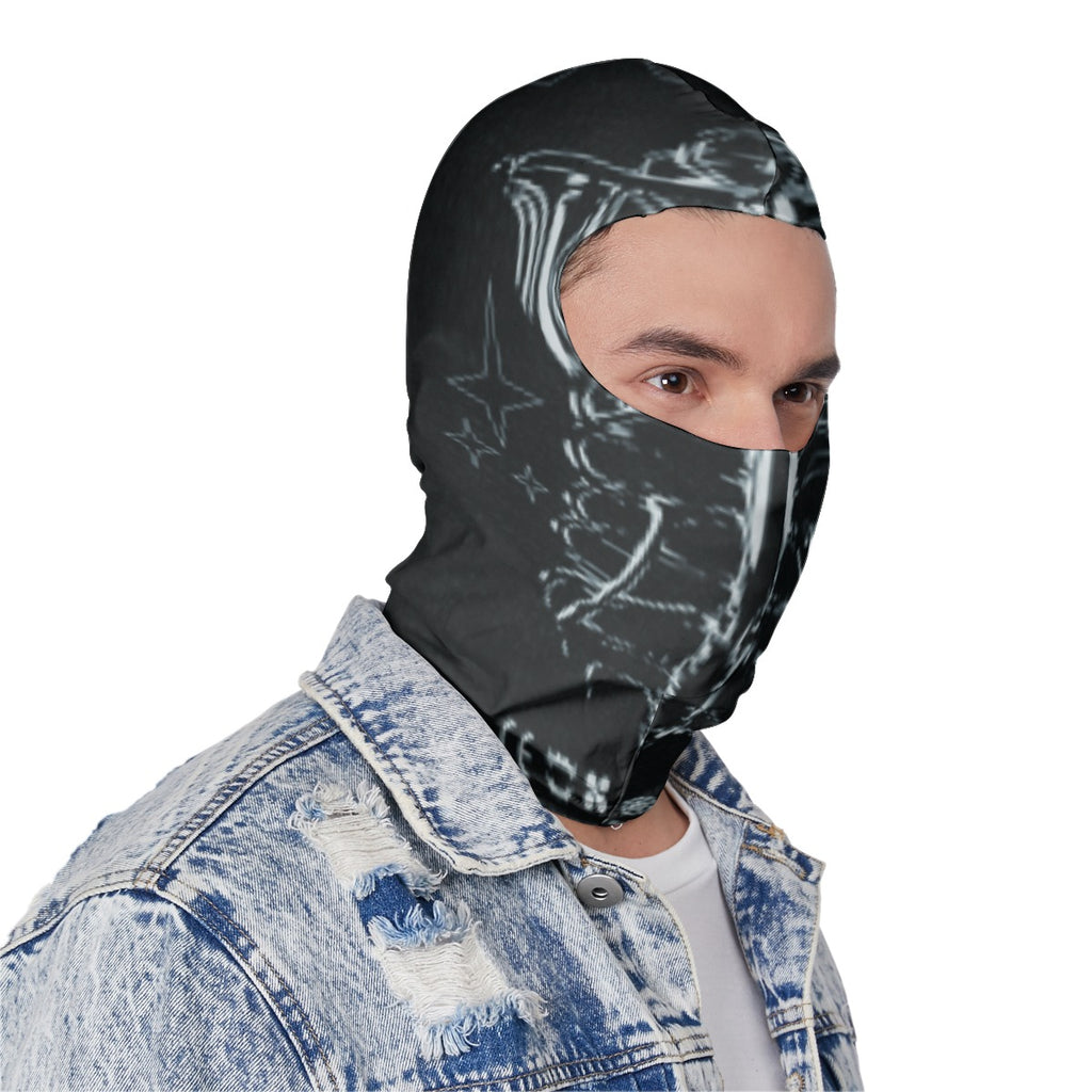 Stretch Balaclava