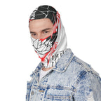 Maverick Balaclava