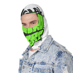 Jet Balaclava