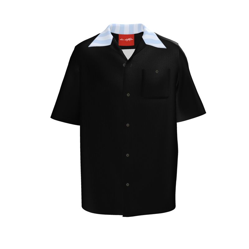 Mens Revere Shirt