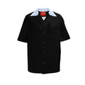Mens Revere Shirt