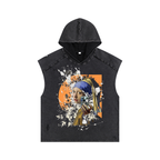 mens,llw,men,sleeveless