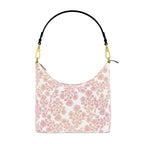 Liana Square Bag
