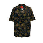 Mens Revere Shirt