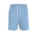 Mens Riviera Shorts