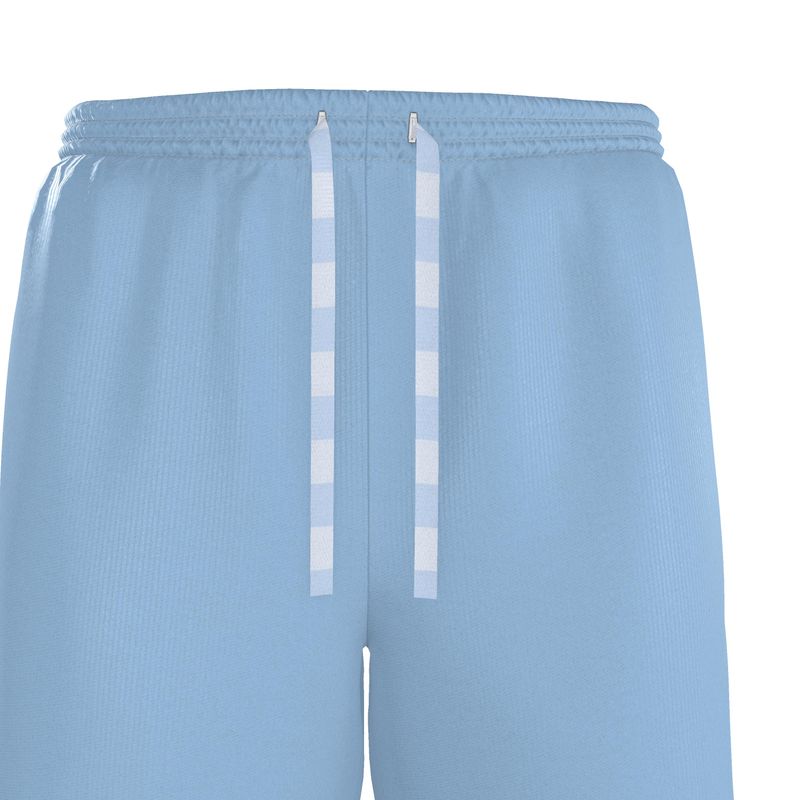 Mens Riviera Shorts