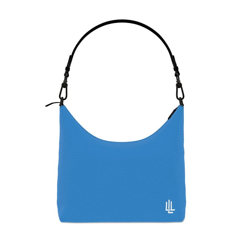 Lana Square Bag