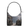 Lily Square Bag