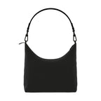 Lily Square Bag