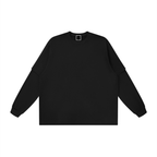 layered,longsleeve,top,mens