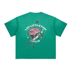 tshirt,casual