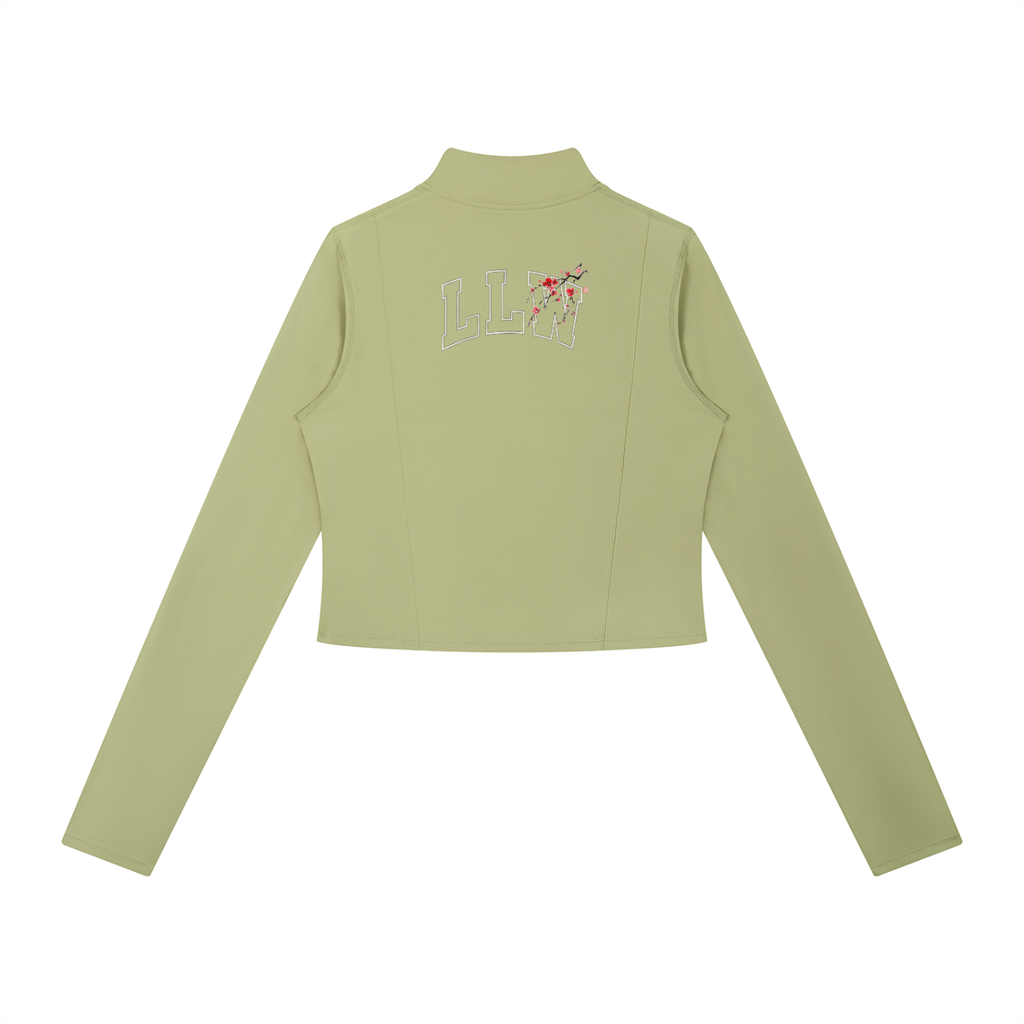 jacket,sportsjacket