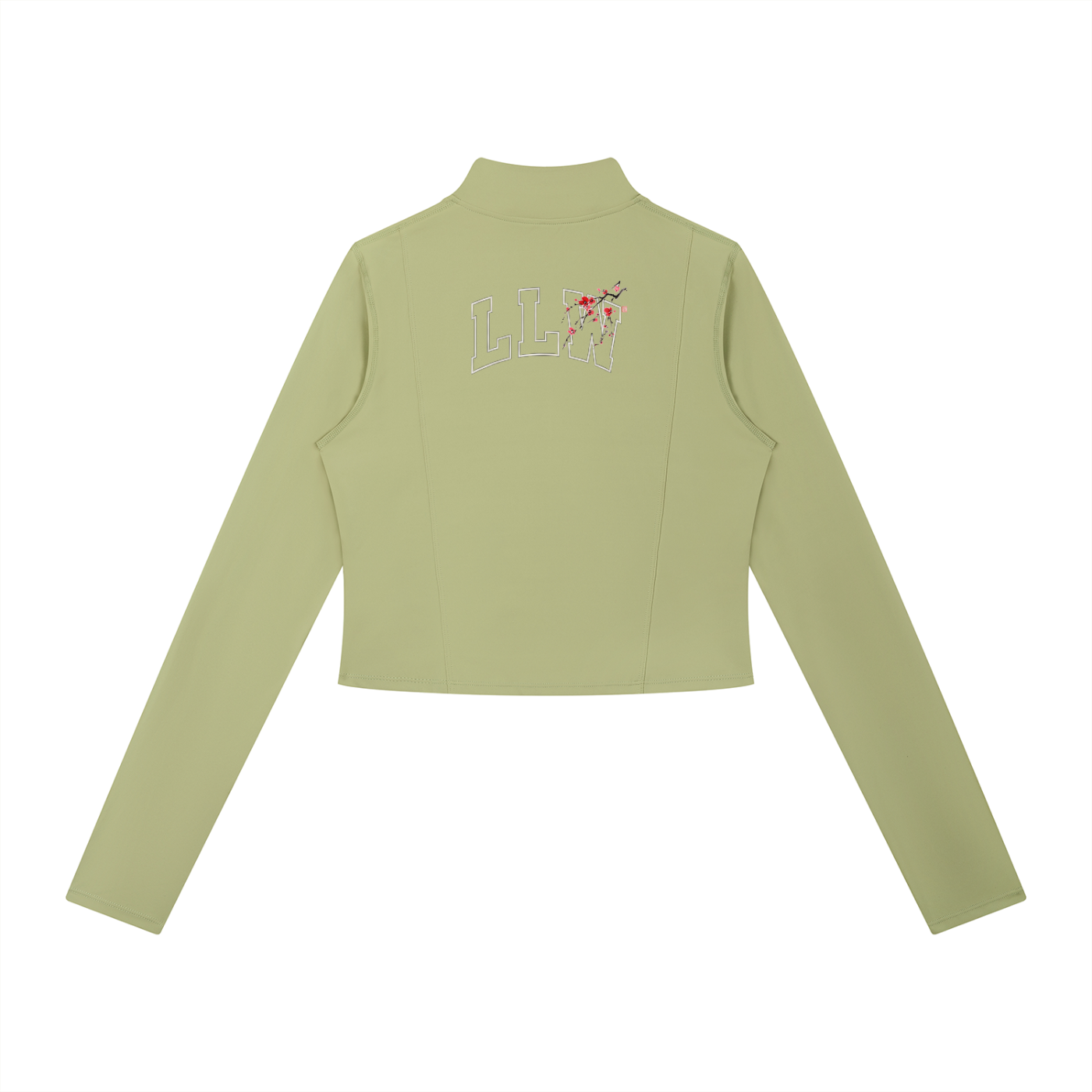 jacket,sportsjacket