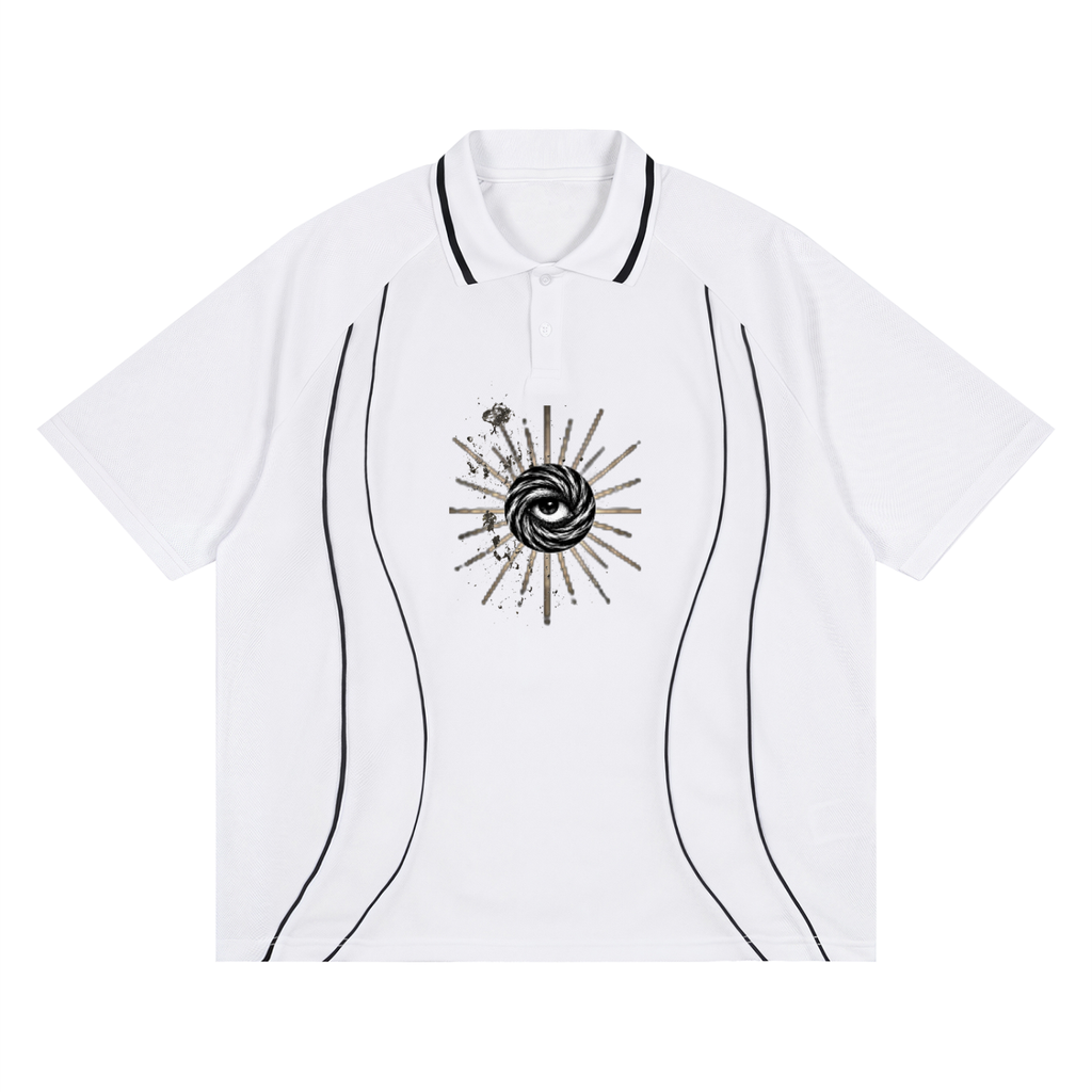 shirt,tshirt,polo