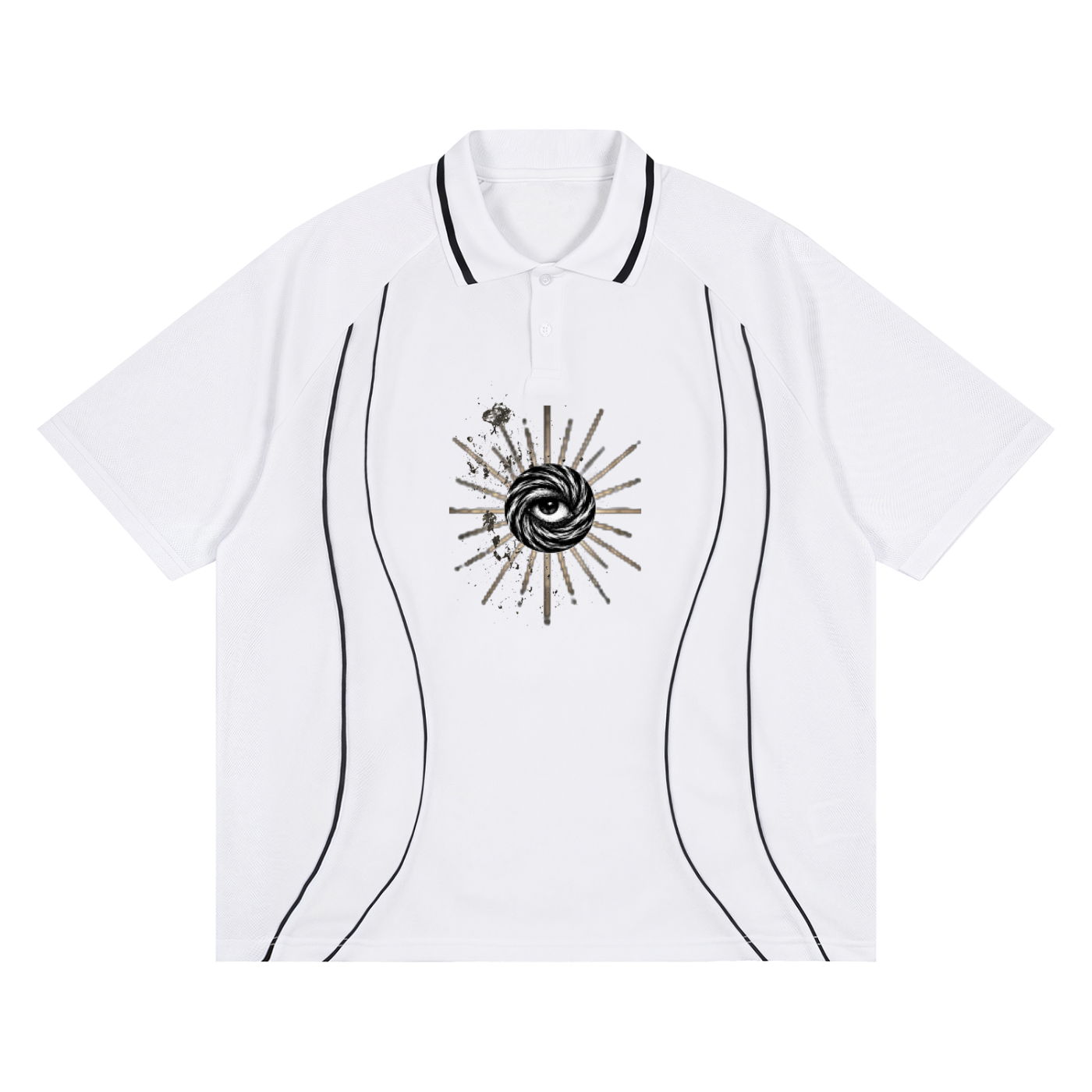 shirt,tshirt,polo