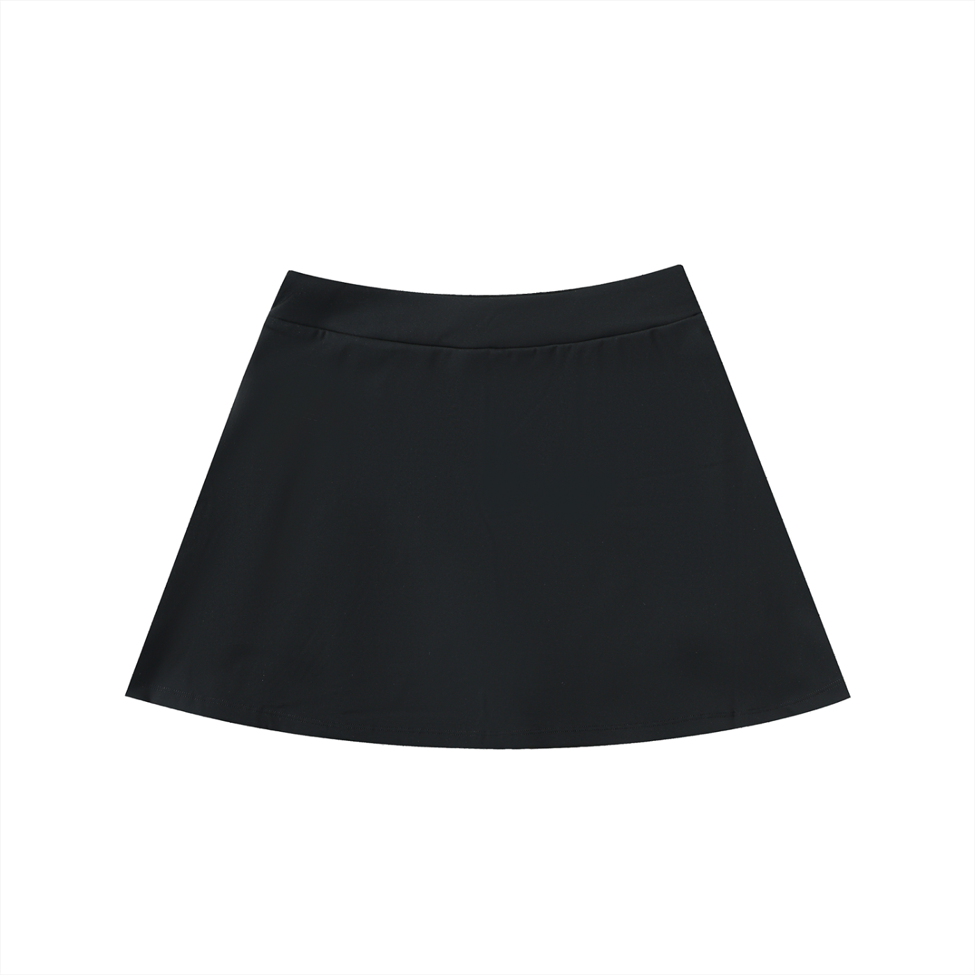 skirt,casual