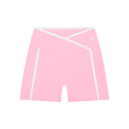 shorts,womens,summer,pink,floral