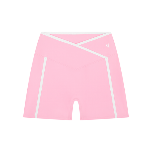 shorts,womens,summer,pink,floral