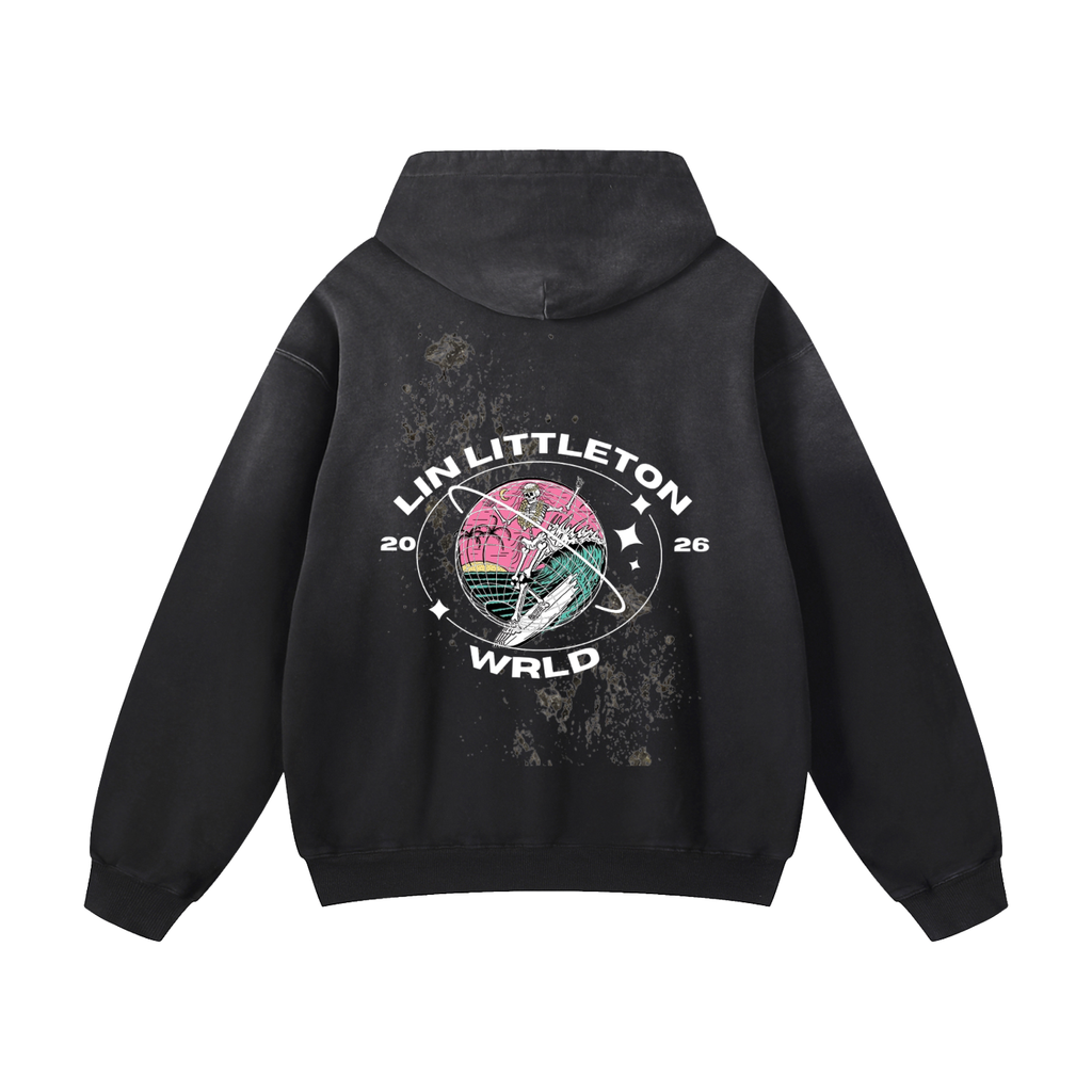 hoodie,outerwear